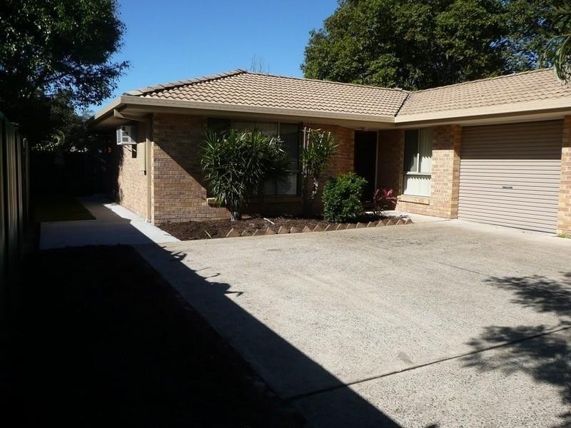 2/25 Ti Tree Avenue, Cabarita Beach NSW 2488