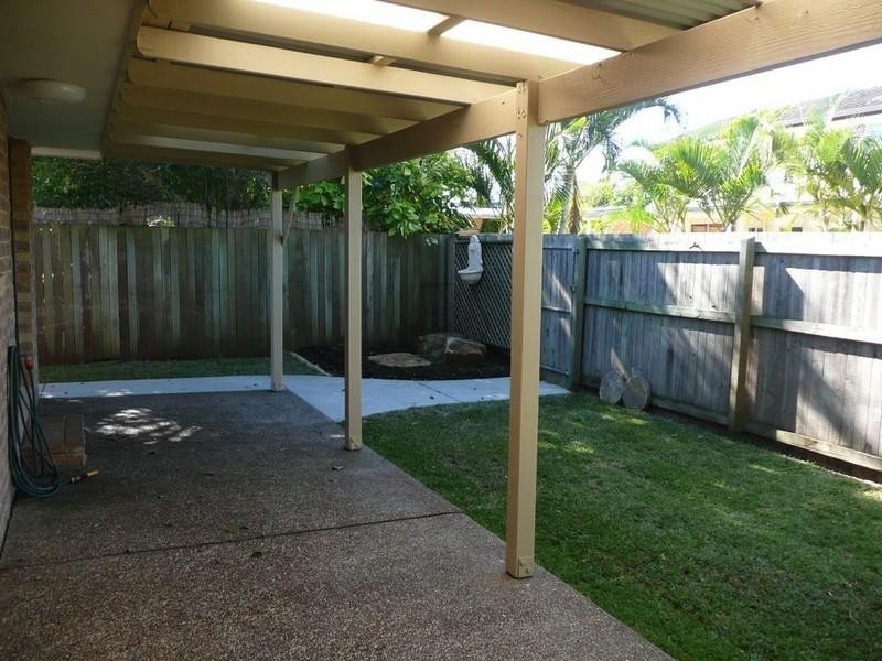 2/25 Ti Tree Avenue, Cabarita Beach NSW 2488