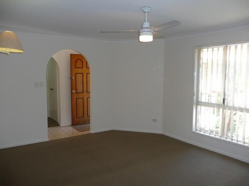 2/25 Ti Tree Avenue, Cabarita Beach NSW 2488