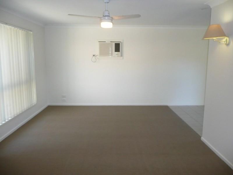 2/25 Ti Tree Avenue, Cabarita Beach NSW 2488