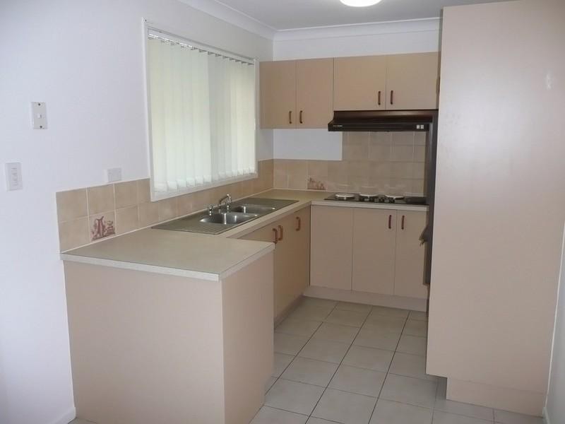 2/25 Ti Tree Avenue, Cabarita Beach NSW 2488