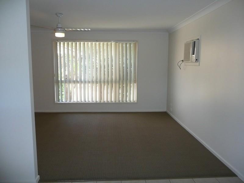 2/25 Ti Tree Avenue, Cabarita Beach NSW 2488