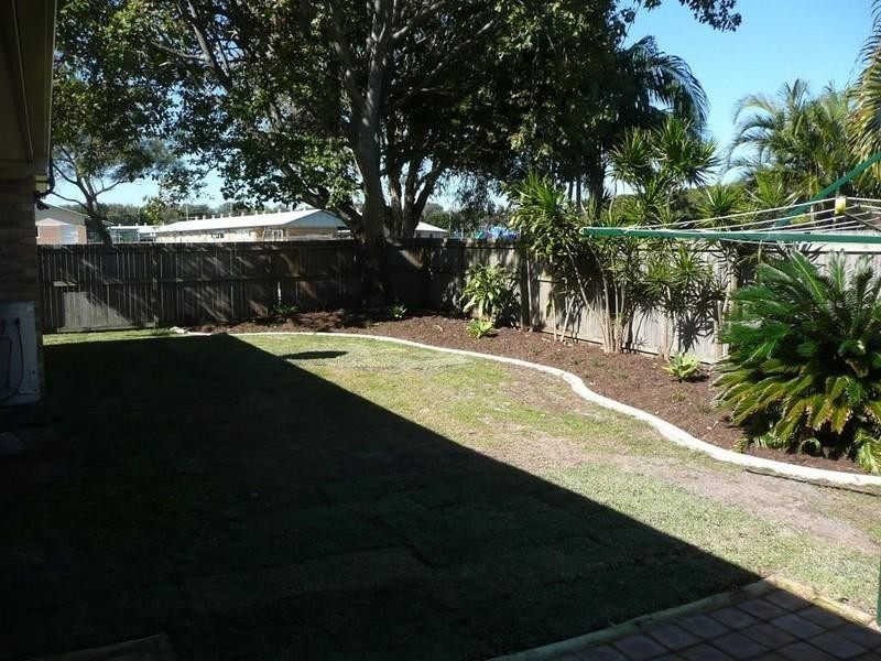 2/25 Ti Tree Avenue, Cabarita Beach NSW 2488