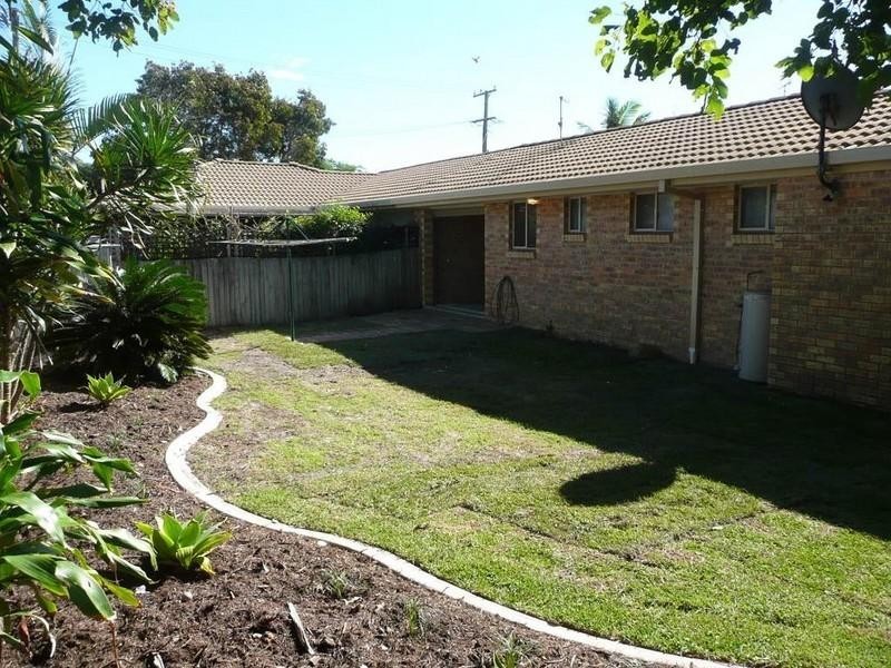 2/25 Ti Tree Avenue, Cabarita Beach NSW 2488