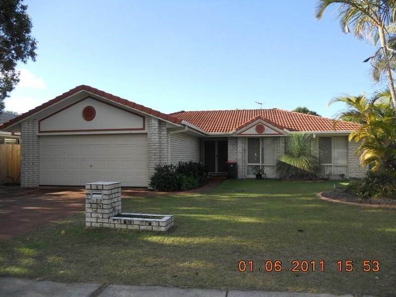 33 Sandalwood Drive, Cabarita Beach NSW 2488