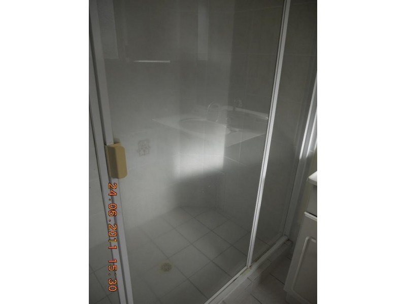 33 Sandalwood Drive, Cabarita Beach NSW 2488