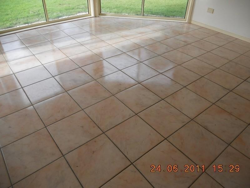 33 Sandalwood Drive, Cabarita Beach NSW 2488