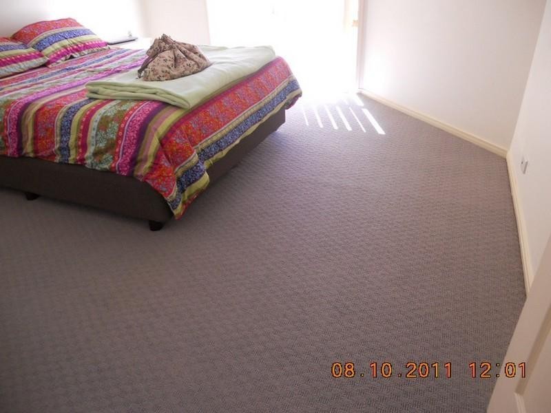 33 Sandalwood Drive, Cabarita Beach NSW 2488