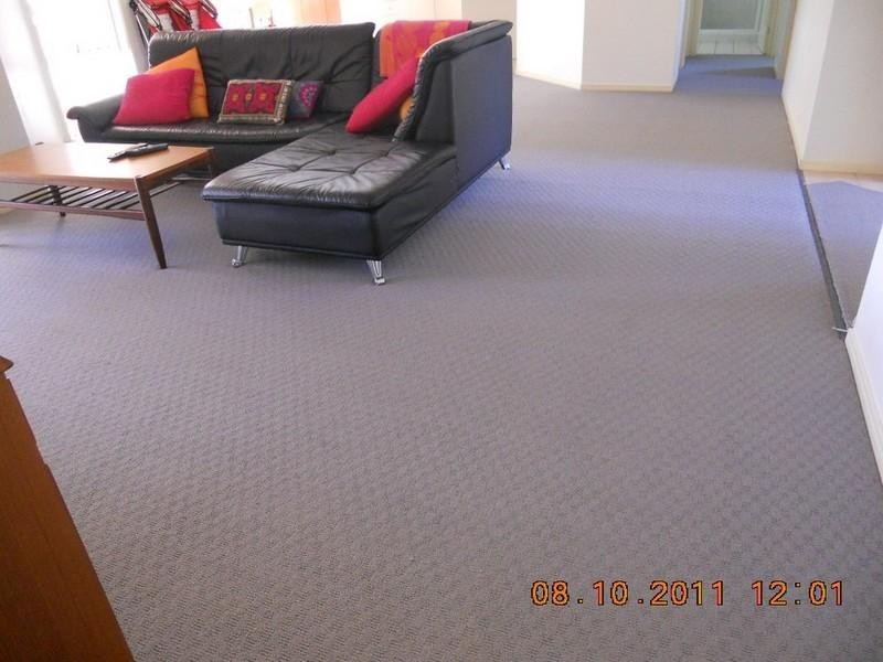 33 Sandalwood Drive, Cabarita Beach NSW 2488
