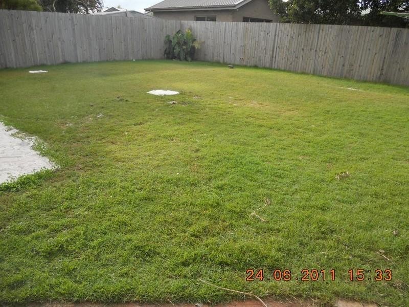 33 Sandalwood Drive, Cabarita Beach NSW 2488