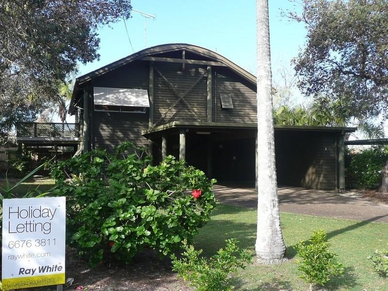 Cabarita Beach NSW 2488