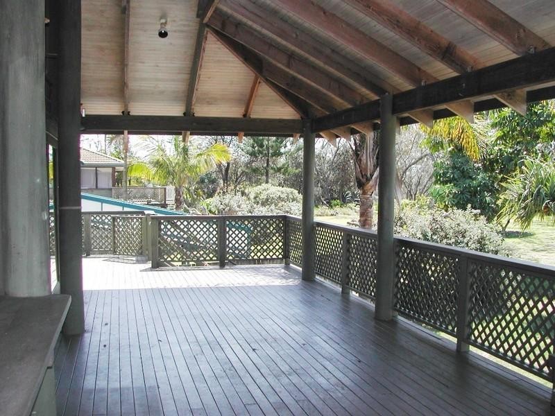 Cabarita Beach NSW 2488