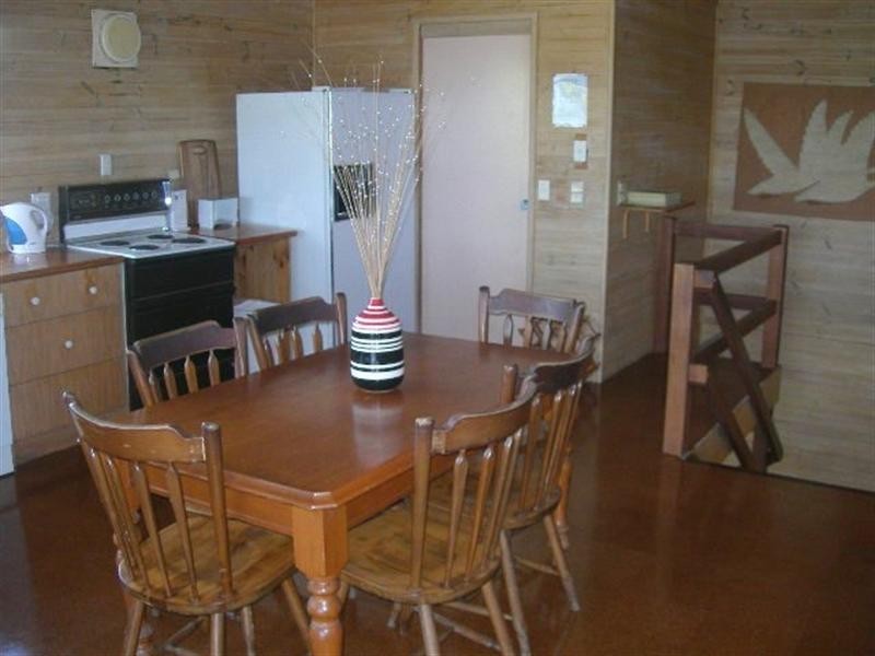 Cabarita Beach NSW 2488