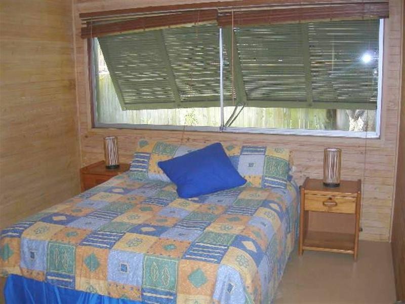 Cabarita Beach NSW 2488