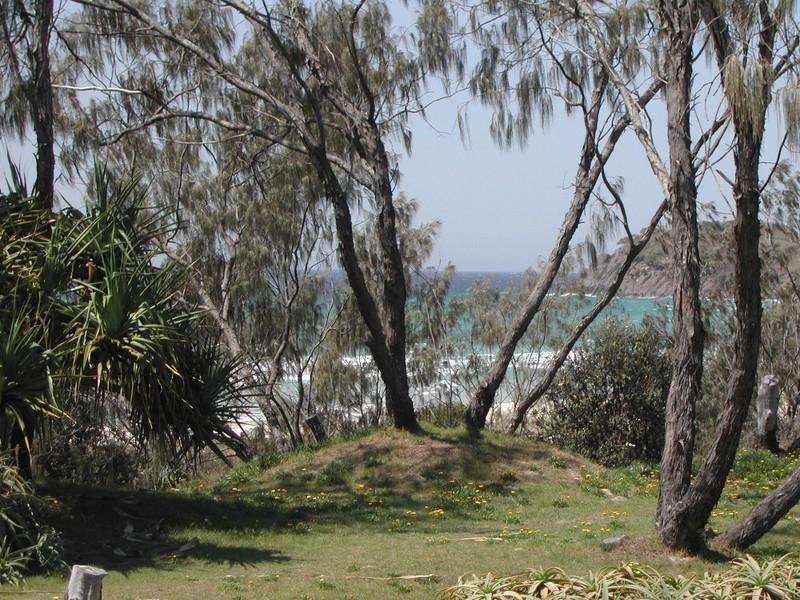 Cabarita Beach NSW 2488