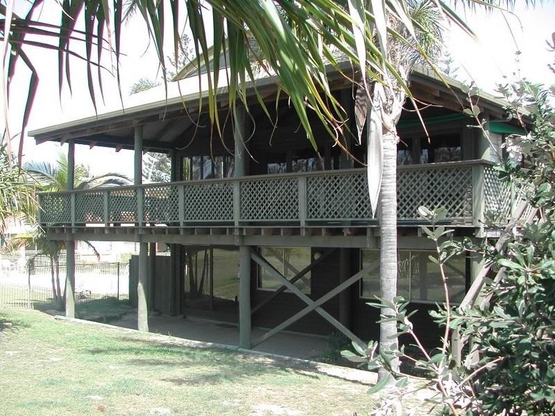 Cabarita Beach NSW 2488