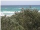 Cabarita Beach NSW 2488