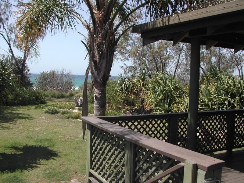 Cabarita Beach NSW 2488