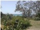 Cabarita Beach NSW 2488