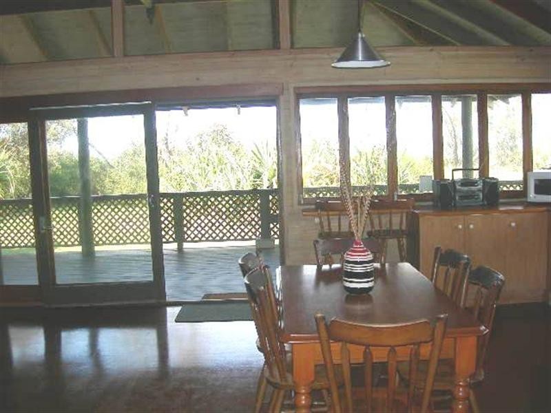 Cabarita Beach NSW 2488