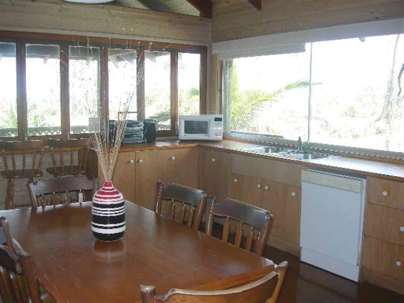 Cabarita Beach NSW 2488