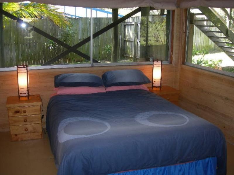 Cabarita Beach NSW 2488