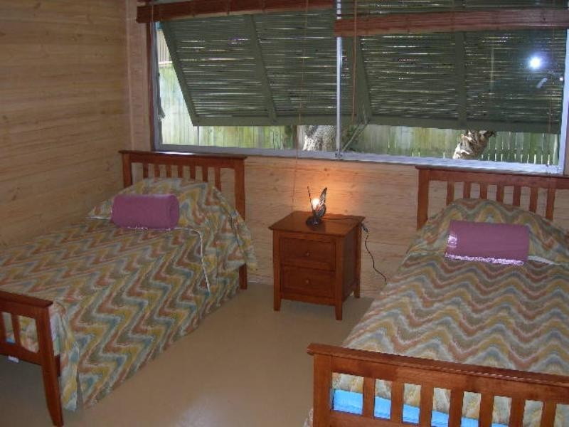 Cabarita Beach NSW 2488