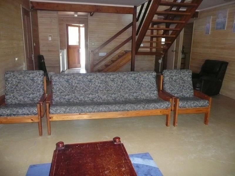 Cabarita Beach NSW 2488