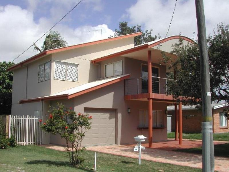 Cabarita Beach NSW 2488