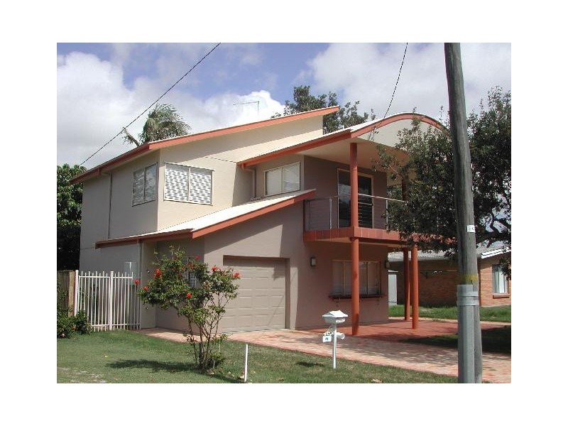 Cabarita Beach NSW 2488