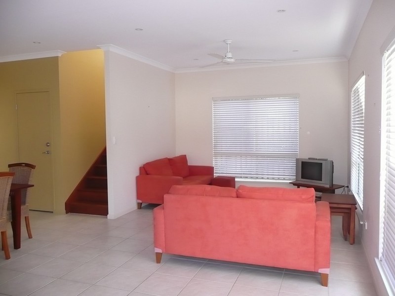 Cabarita Beach NSW 2488