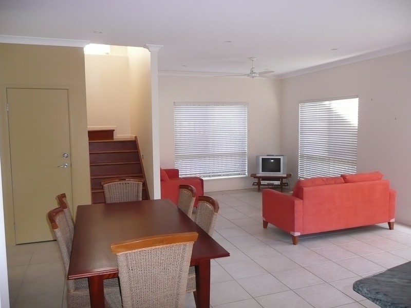 Cabarita Beach NSW 2488