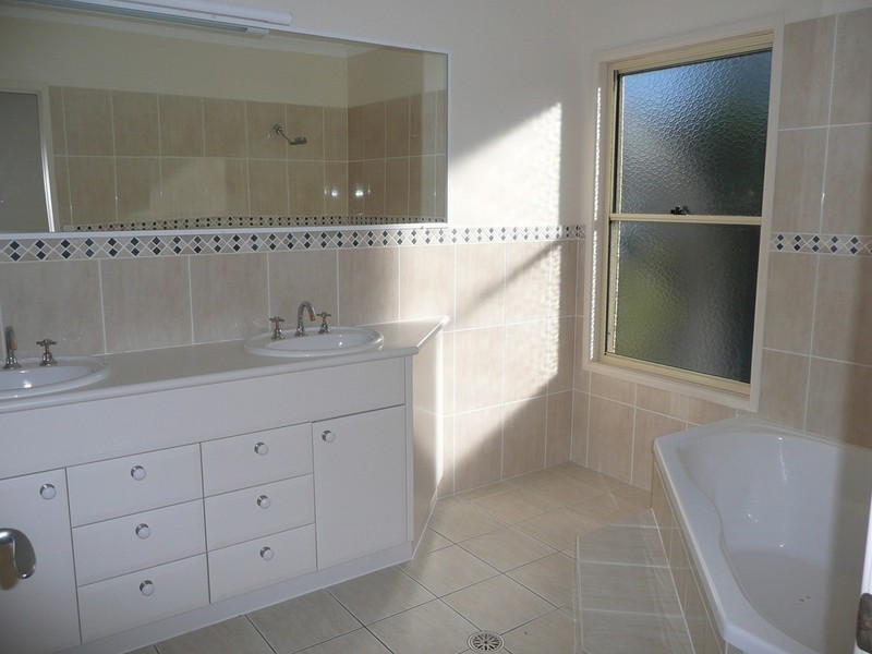 Cabarita Beach NSW 2488