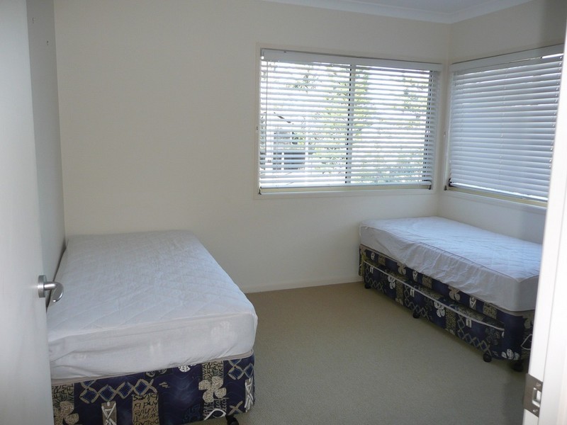 Cabarita Beach NSW 2488