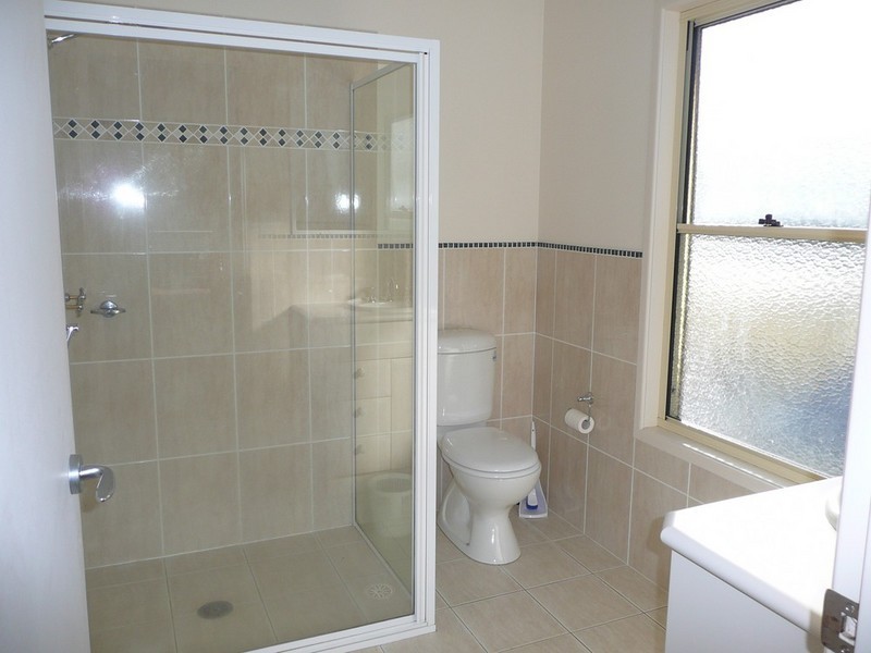 Cabarita Beach NSW 2488