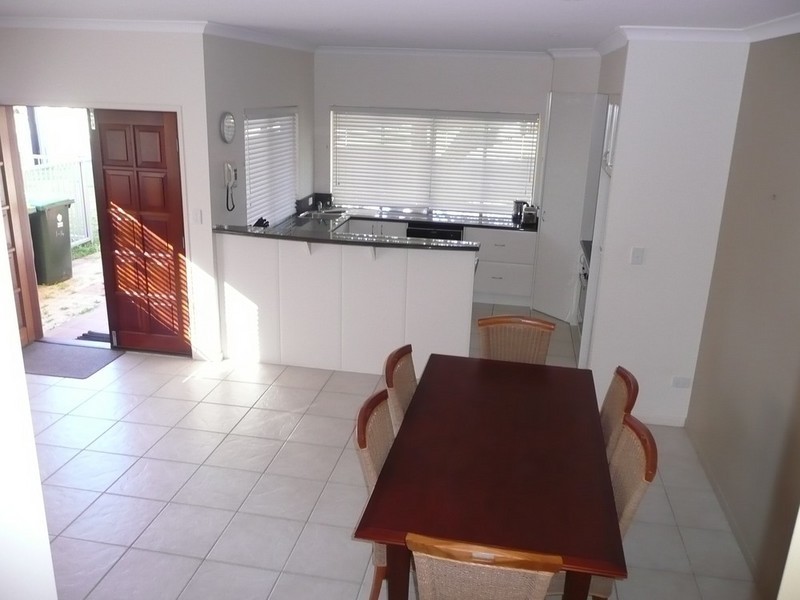 Cabarita Beach NSW 2488