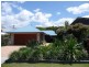 746 Casuarina Way, Casuarina NSW 2487