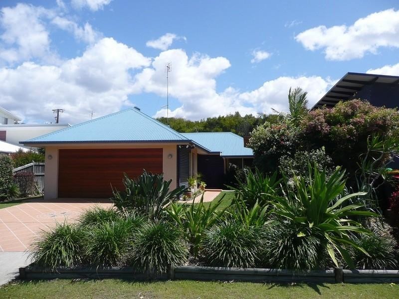 746 Casuarina Way, Casuarina NSW 2487
