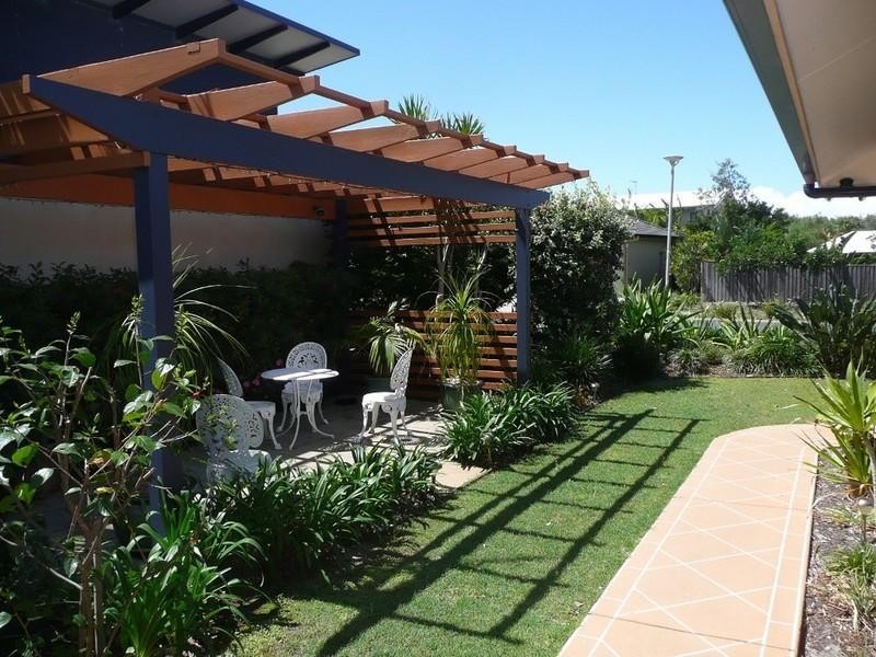 746 Casuarina Way, Casuarina NSW 2487