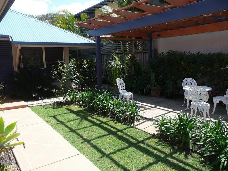 746 Casuarina Way, Casuarina NSW 2487