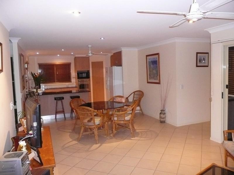 746 Casuarina Way, Casuarina NSW 2487