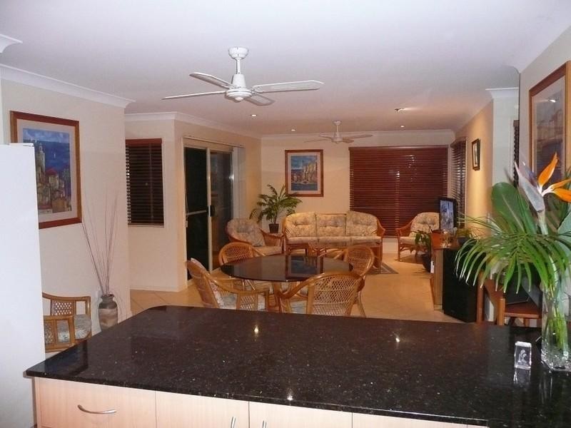 746 Casuarina Way, Casuarina NSW 2487