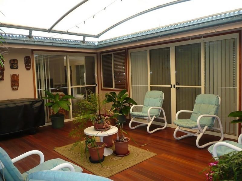 746 Casuarina Way, Casuarina NSW 2487