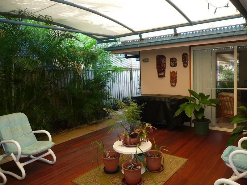 746 Casuarina Way, Casuarina NSW 2487