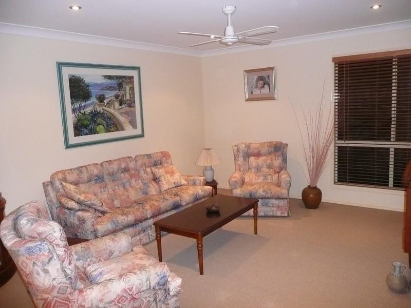 746 Casuarina Way, Casuarina NSW 2487