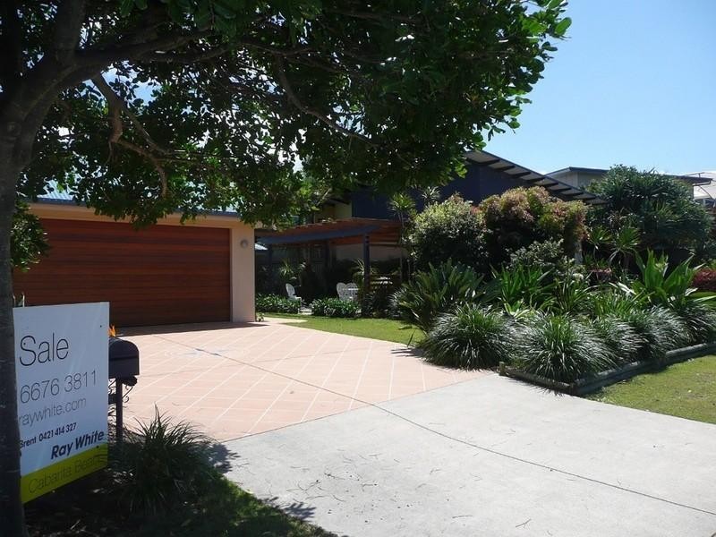 746 Casuarina Way, Casuarina NSW 2487