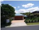746 Casuarina Way, Casuarina NSW 2487