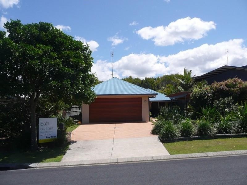 746 Casuarina Way, Casuarina NSW 2487