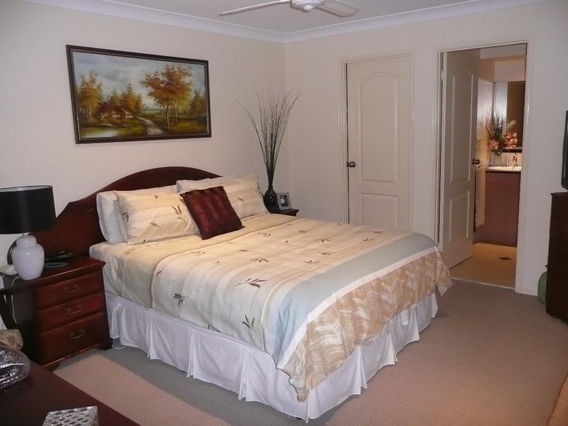 746 Casuarina Way, Casuarina NSW 2487