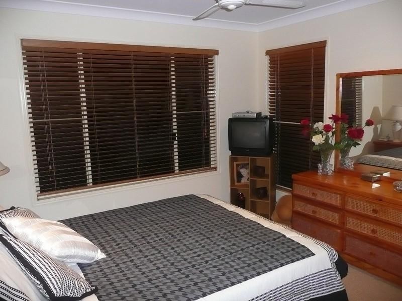 746 Casuarina Way, Casuarina NSW 2487